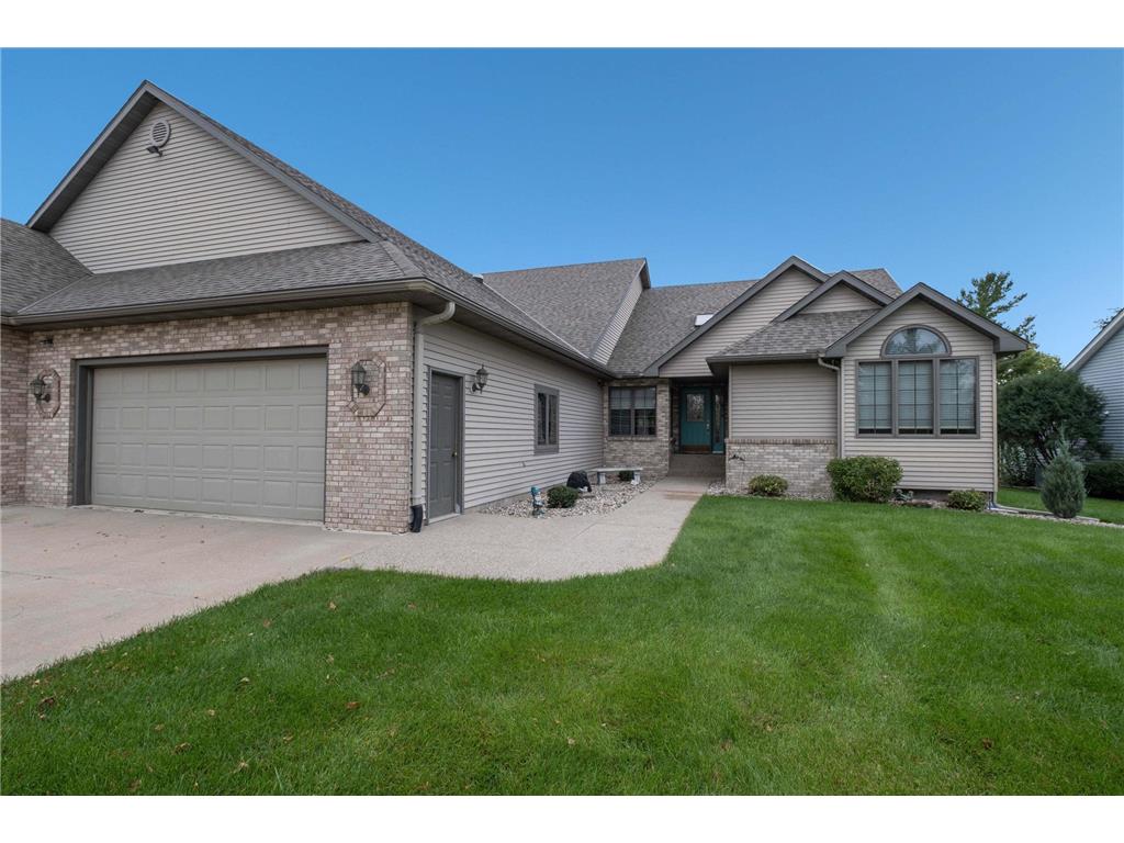 109 Teton Court Mankato MN 56001 - Dorothy 6813747 image1