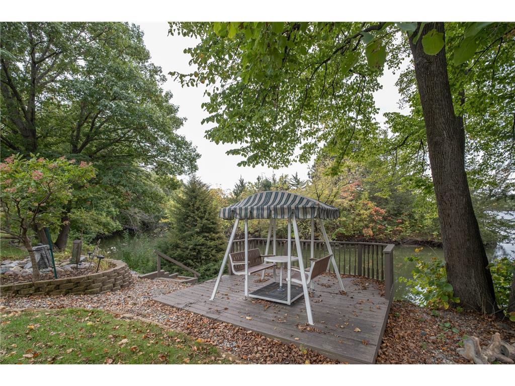 109 Teton Court Mankato MN 56001 - Dorothy 6813747 image10