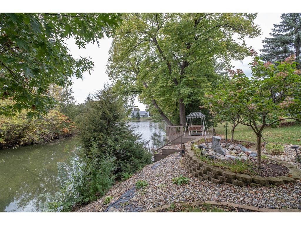 109 Teton Court Mankato MN 56001 - Dorothy 6813747 image11