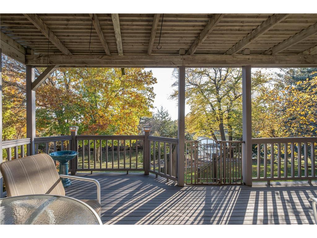 109 Teton Court Mankato MN 56001 - Dorothy 6813747 image12