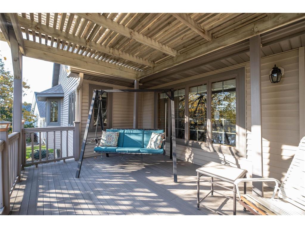 109 Teton Court Mankato MN 56001 - Dorothy 6813747 image13