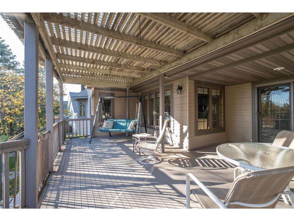 109 Teton Court Mankato MN 56001 - Dorothy 6813747 image14