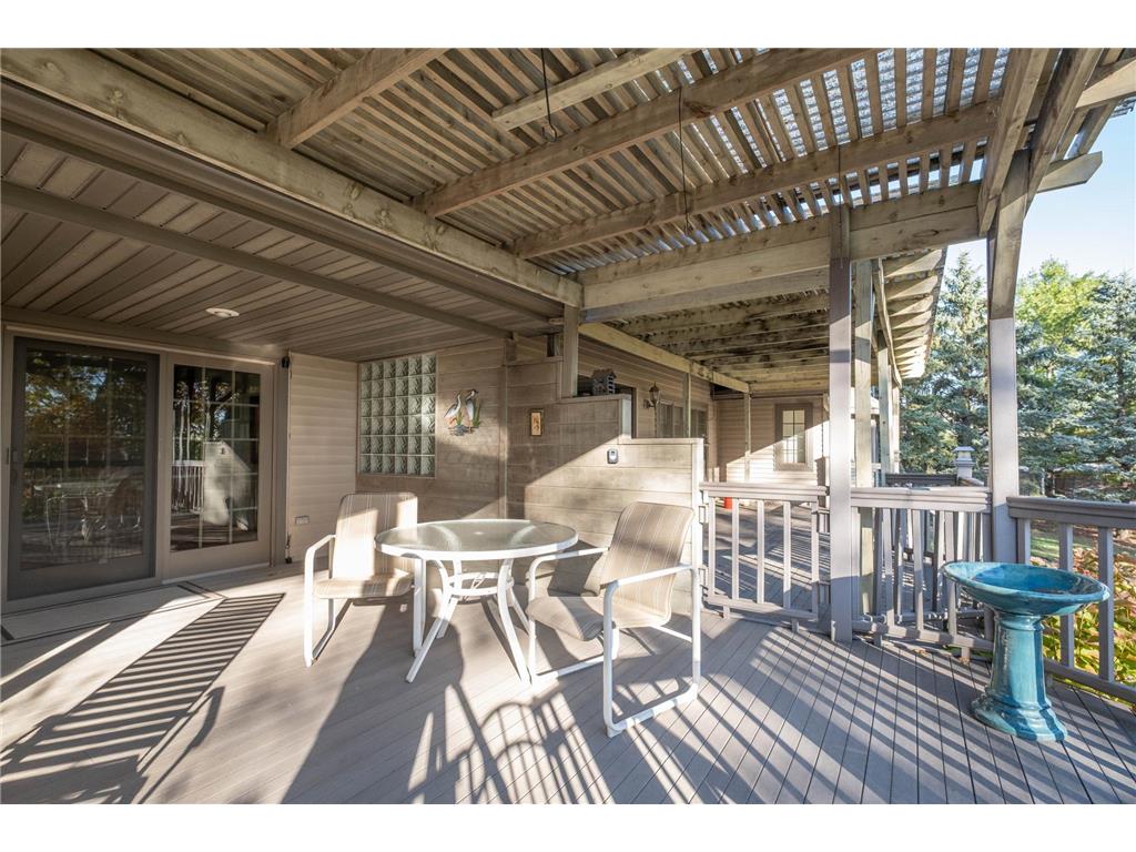 109 Teton Court Mankato MN 56001 - Dorothy 6813747 image15