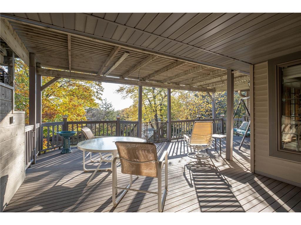 109 Teton Court Mankato MN 56001 - Dorothy 6813747 image16