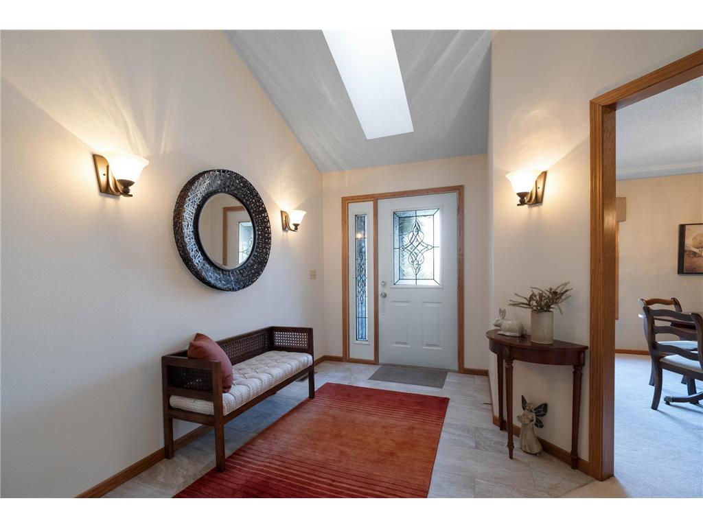 109 Teton Court Mankato MN 56001 - Dorothy 6813747 image17