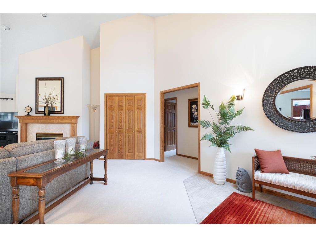 109 Teton Court Mankato MN 56001 - Dorothy 6813747 image18