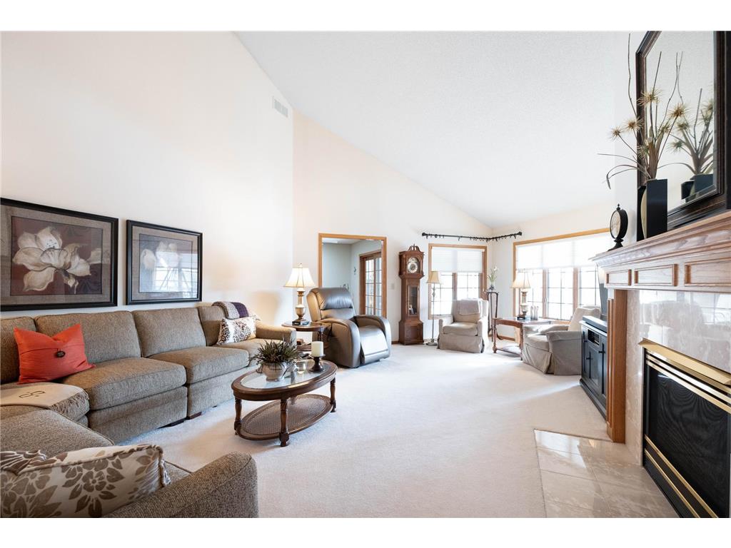 109 Teton Court Mankato MN 56001 - Dorothy 6813747 image19