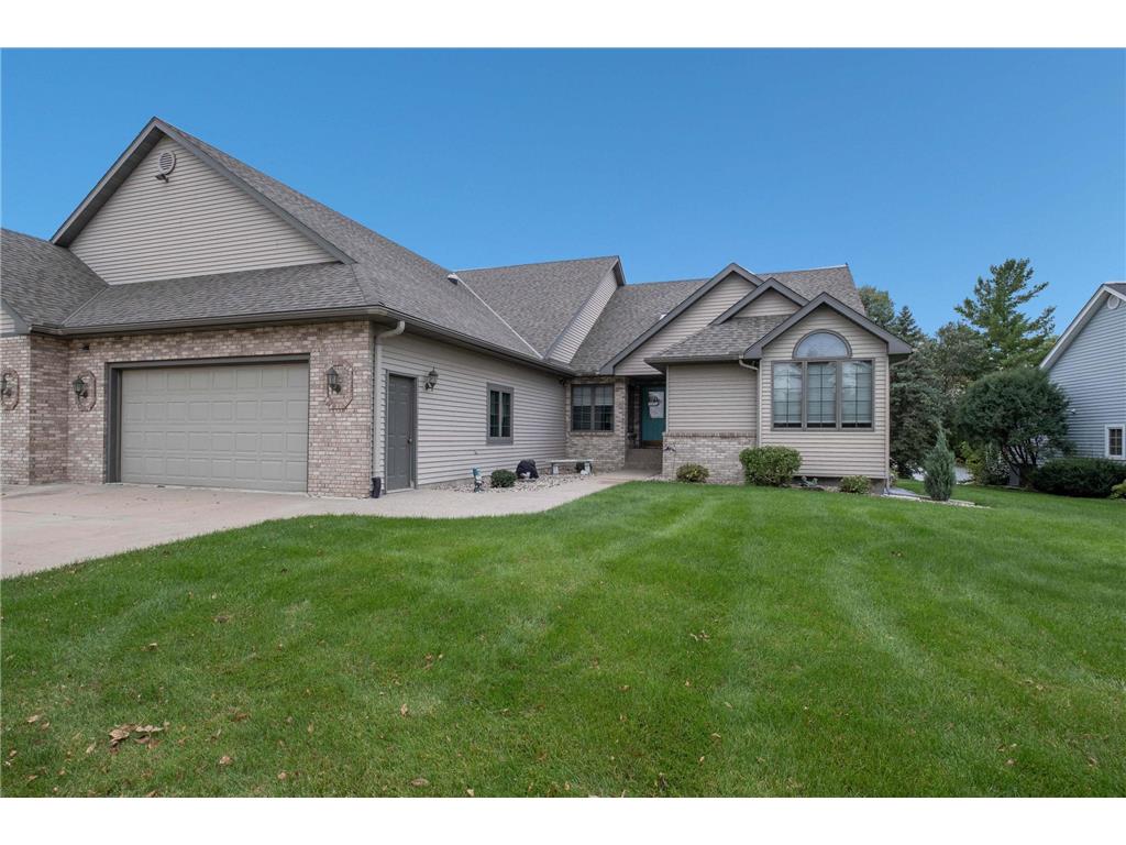 109 Teton Court Mankato MN 56001 - Dorothy 6813747 image2