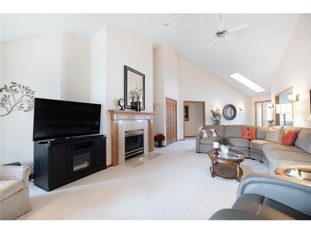 109 Teton Court Mankato MN 56001 - Dorothy 6813747 image20