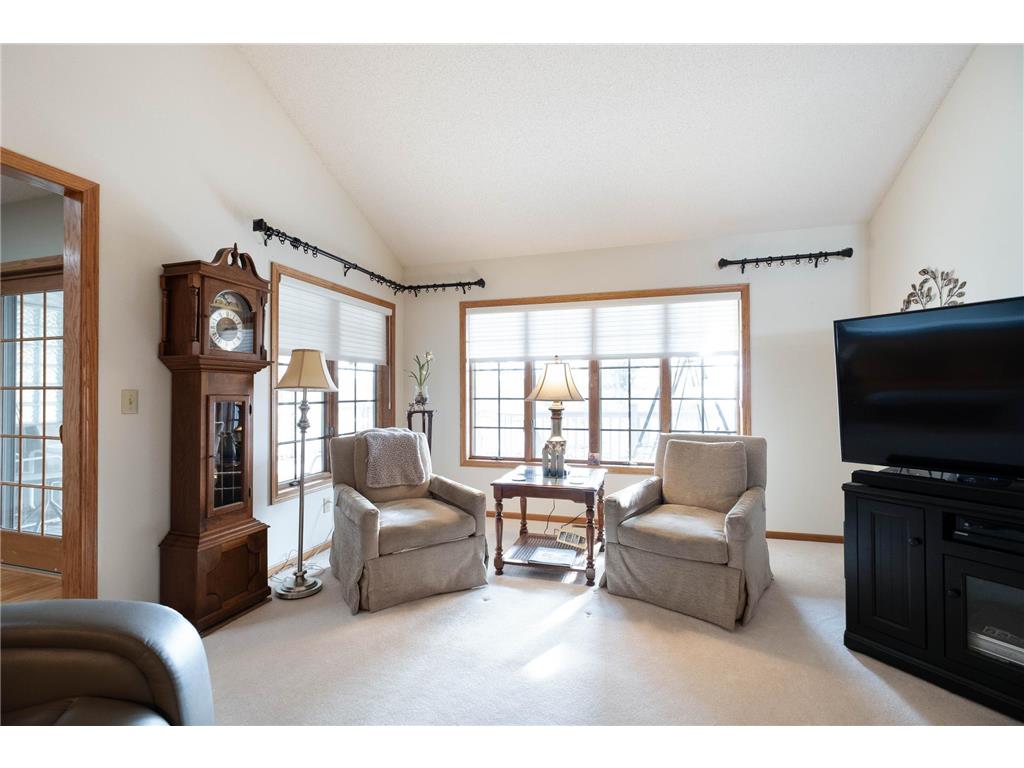 109 Teton Court Mankato MN 56001 - Dorothy 6813747 image22