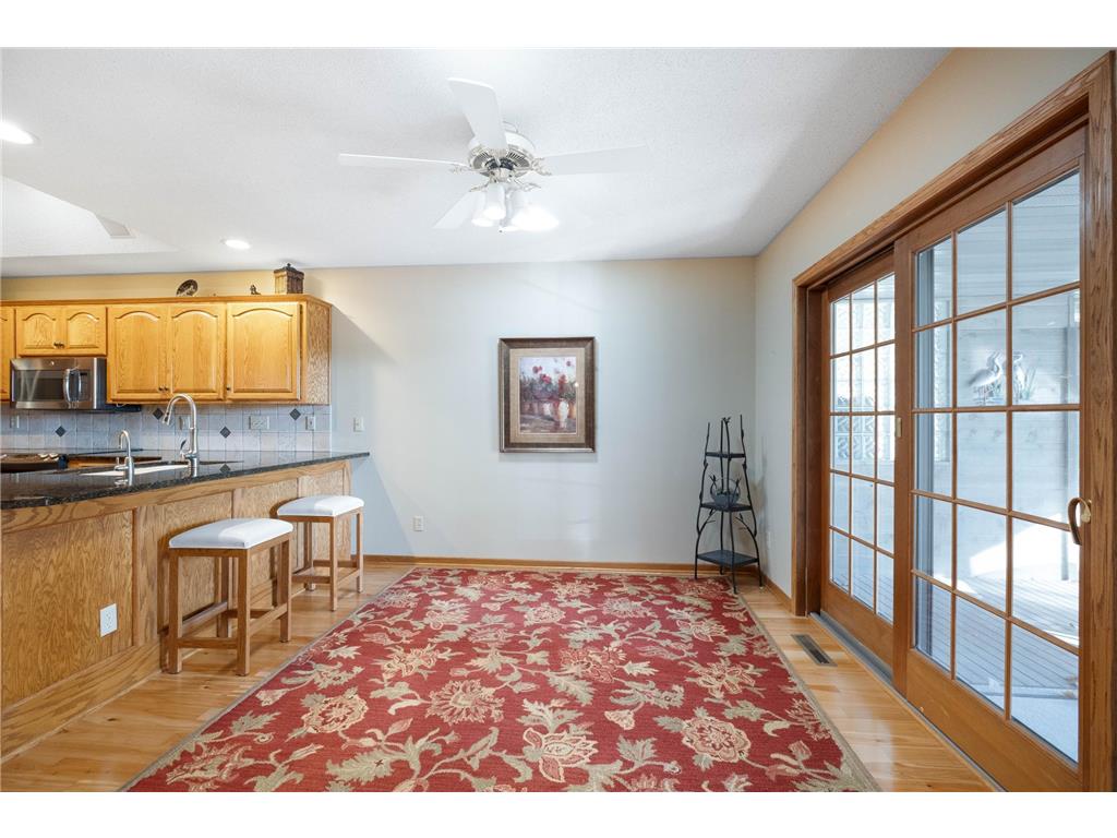 109 Teton Court Mankato MN 56001 - Dorothy 6813747 image23