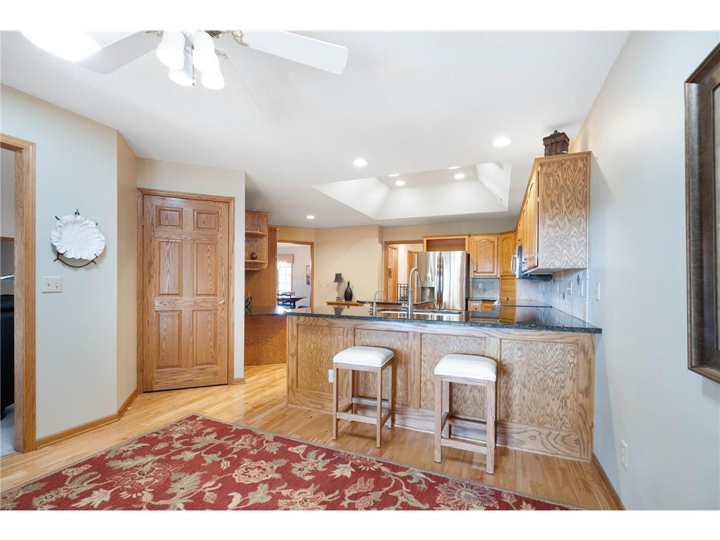 109 Teton Court Mankato MN 56001 - Dorothy 6813747 image24