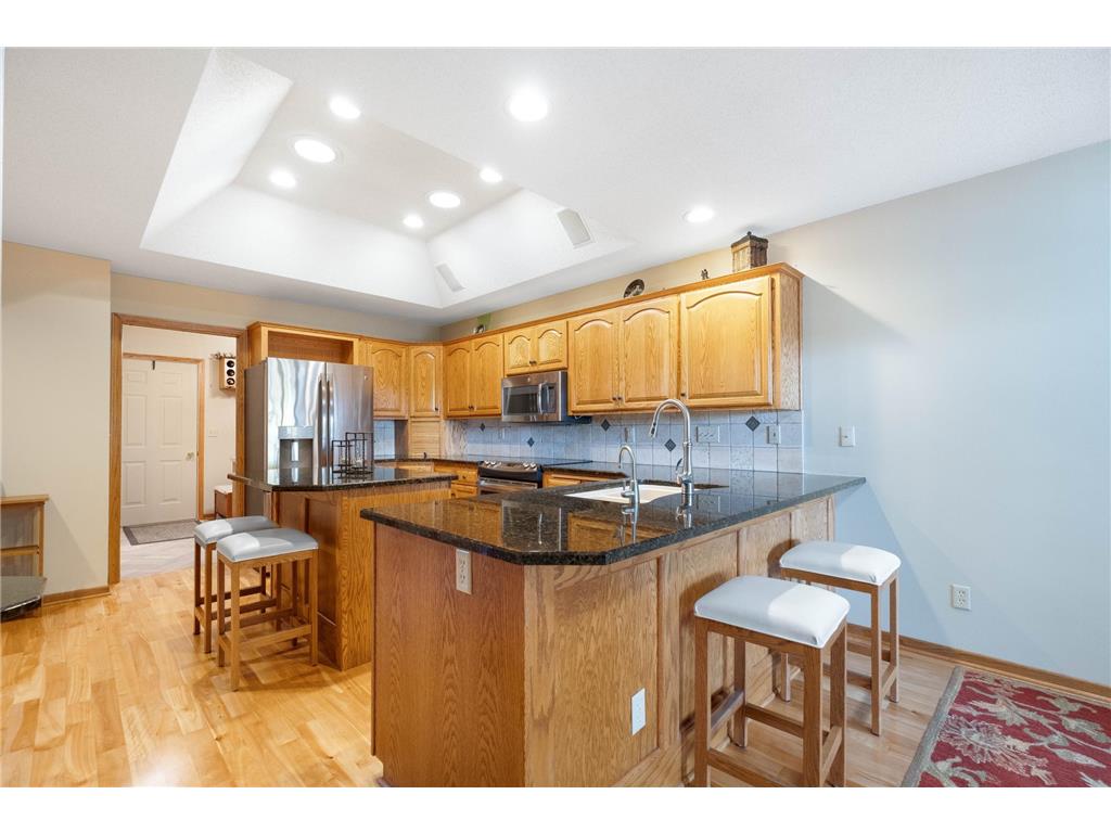 109 Teton Court Mankato MN 56001 - Dorothy 6813747 image25