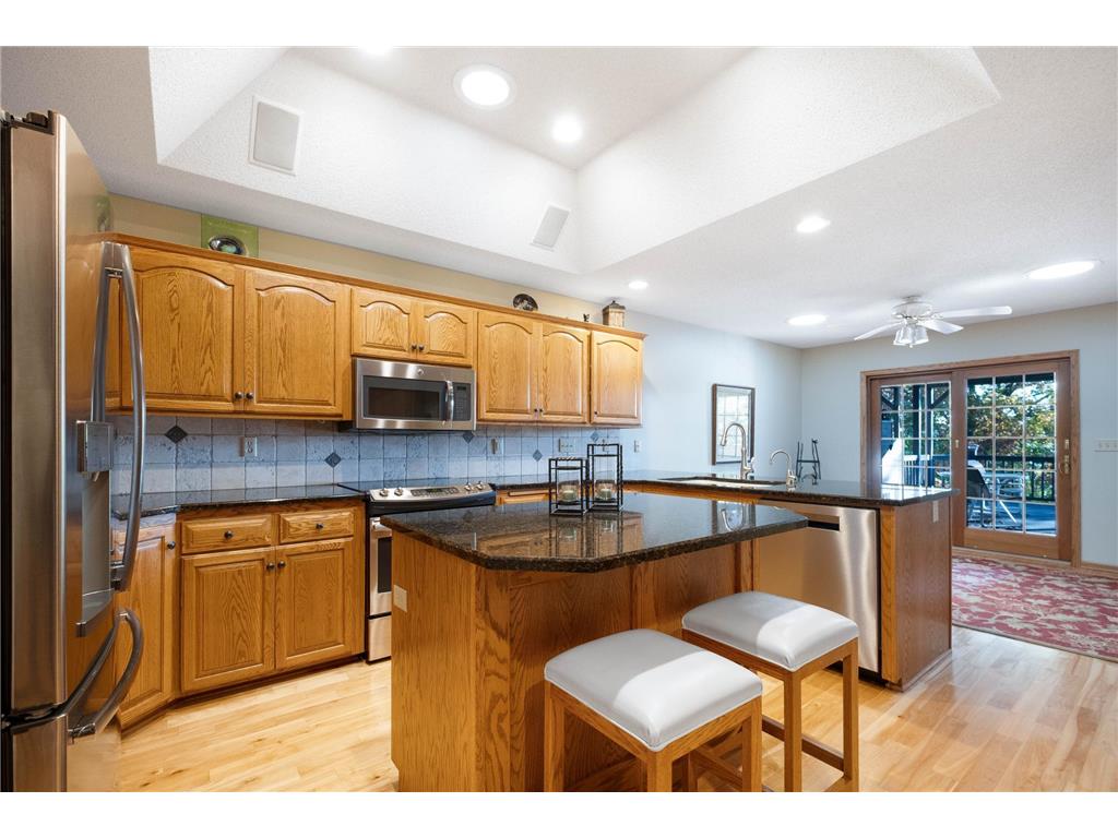 109 Teton Court Mankato MN 56001 - Dorothy 6813747 image26