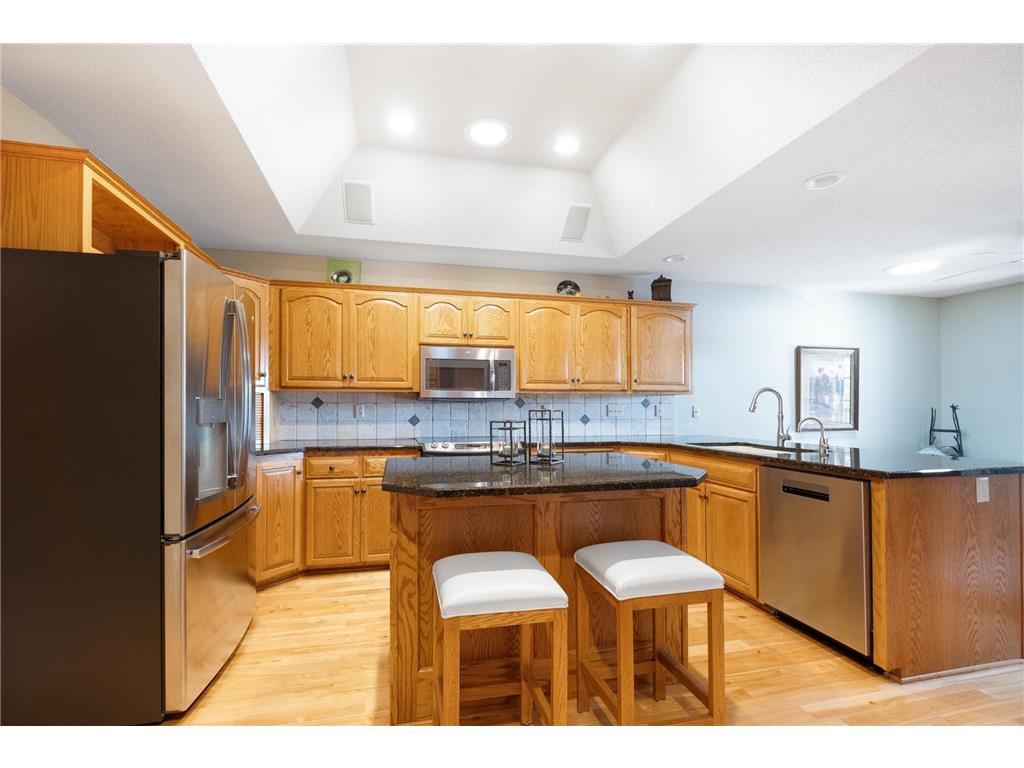 109 Teton Court Mankato MN 56001 - Dorothy 6813747 image27