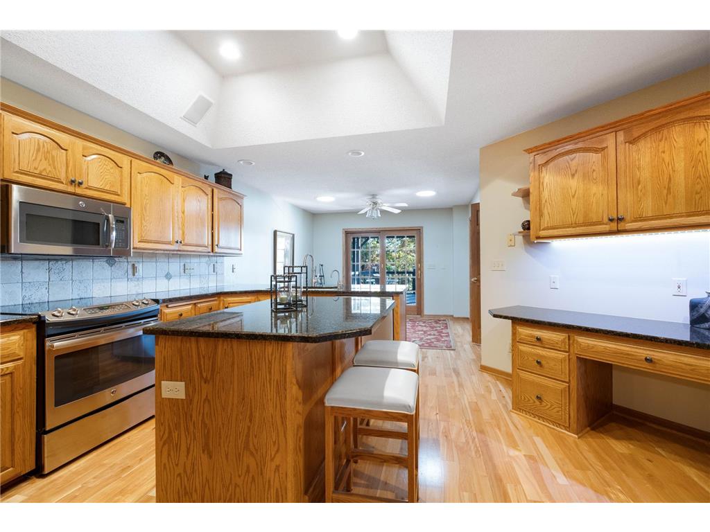 109 Teton Court Mankato MN 56001 - Dorothy 6813747 image29