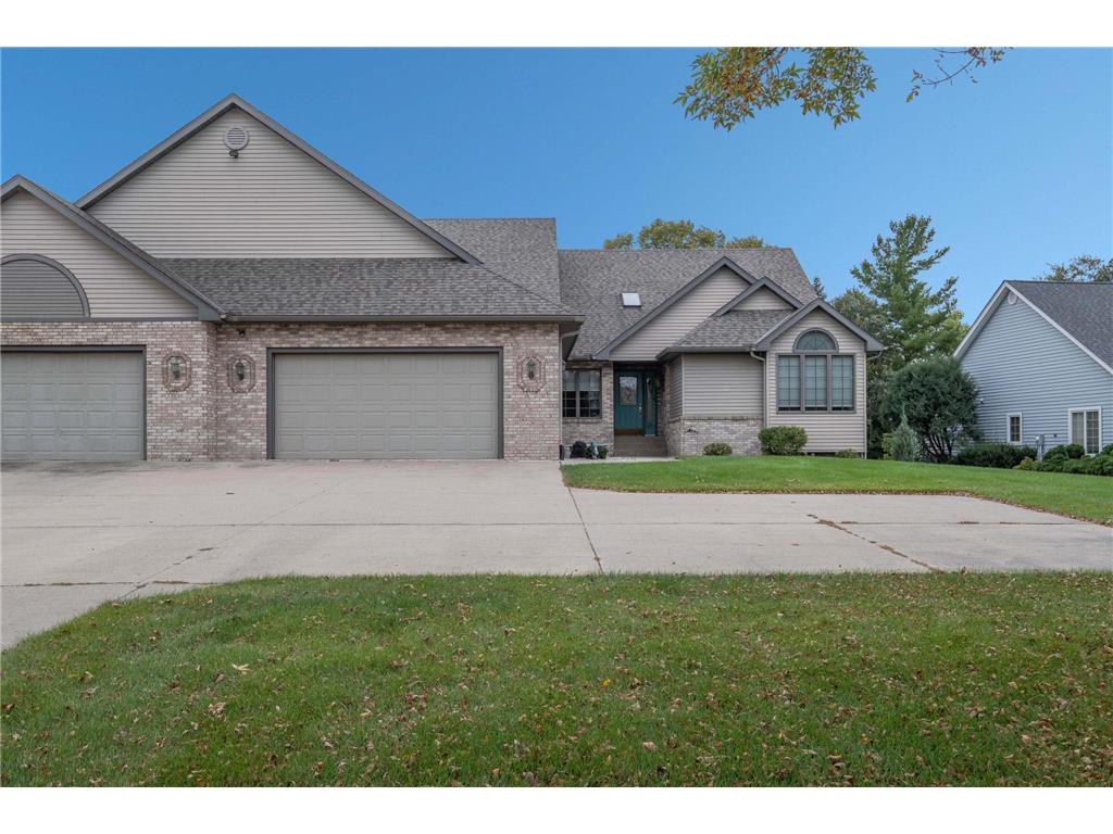 109 Teton Court Mankato MN 56001 - Dorothy 6813747 image3