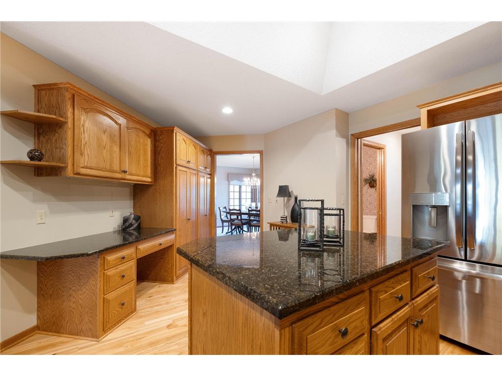 109 Teton Court Mankato MN 56001 - Dorothy 6813747 image30