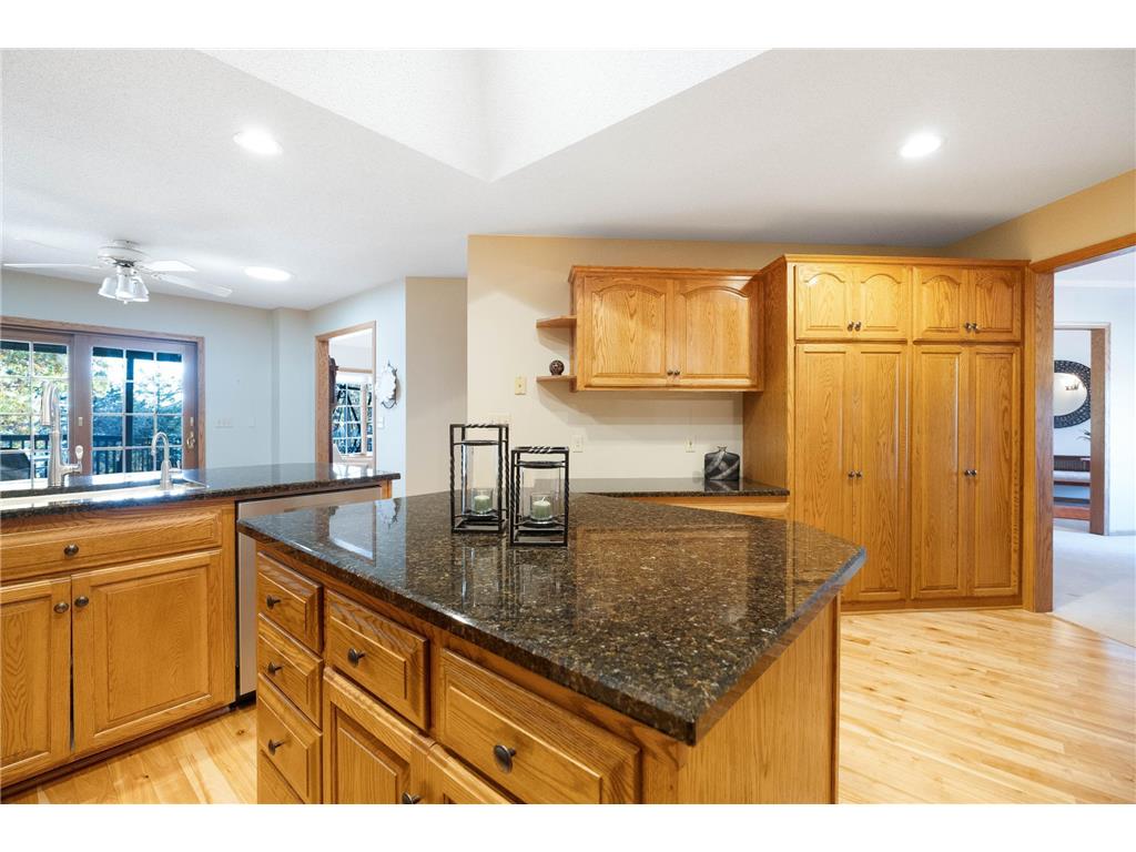 109 Teton Court Mankato MN 56001 - Dorothy 6813747 image31