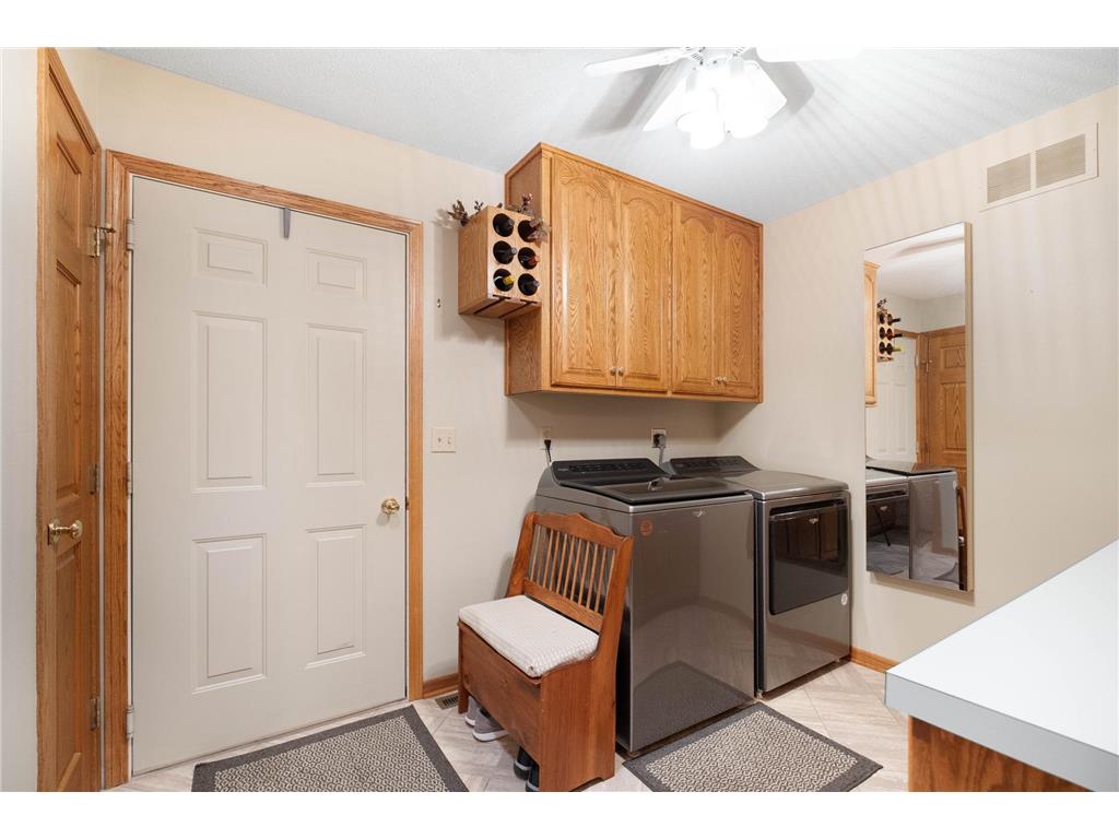 109 Teton Court Mankato MN 56001 - Dorothy 6813747 image32