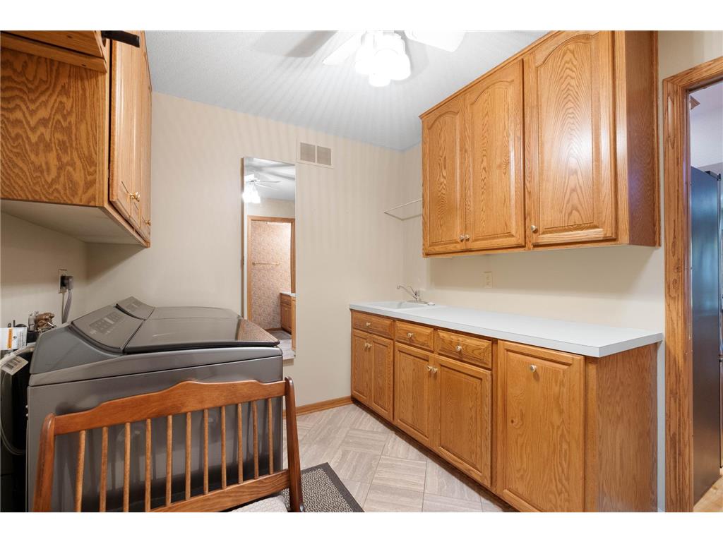 109 Teton Court Mankato MN 56001 - Dorothy 6813747 image33