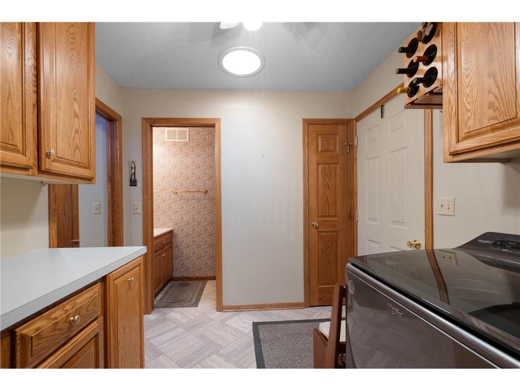 109 Teton Court Mankato MN 56001 - Dorothy 6813747 image34