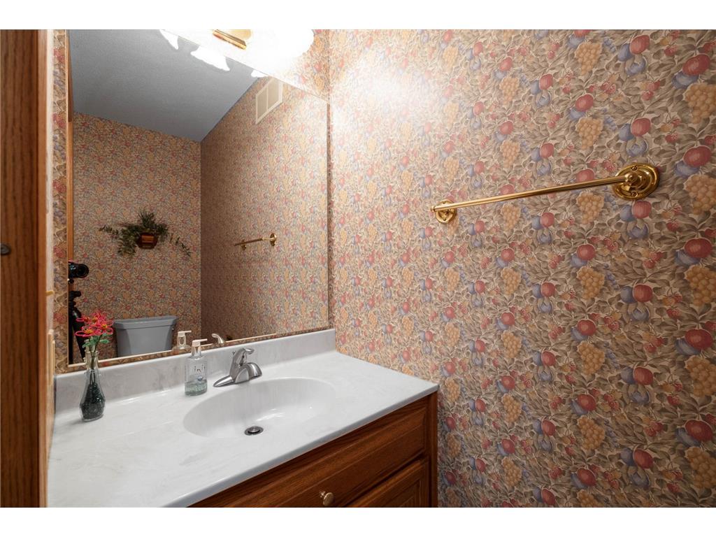 109 Teton Court Mankato MN 56001 - Dorothy 6813747 image35