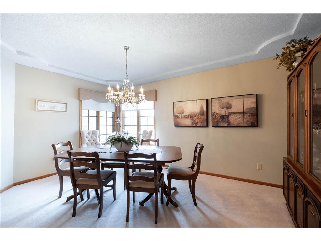 109 Teton Court Mankato MN 56001 - Dorothy 6813747 image36