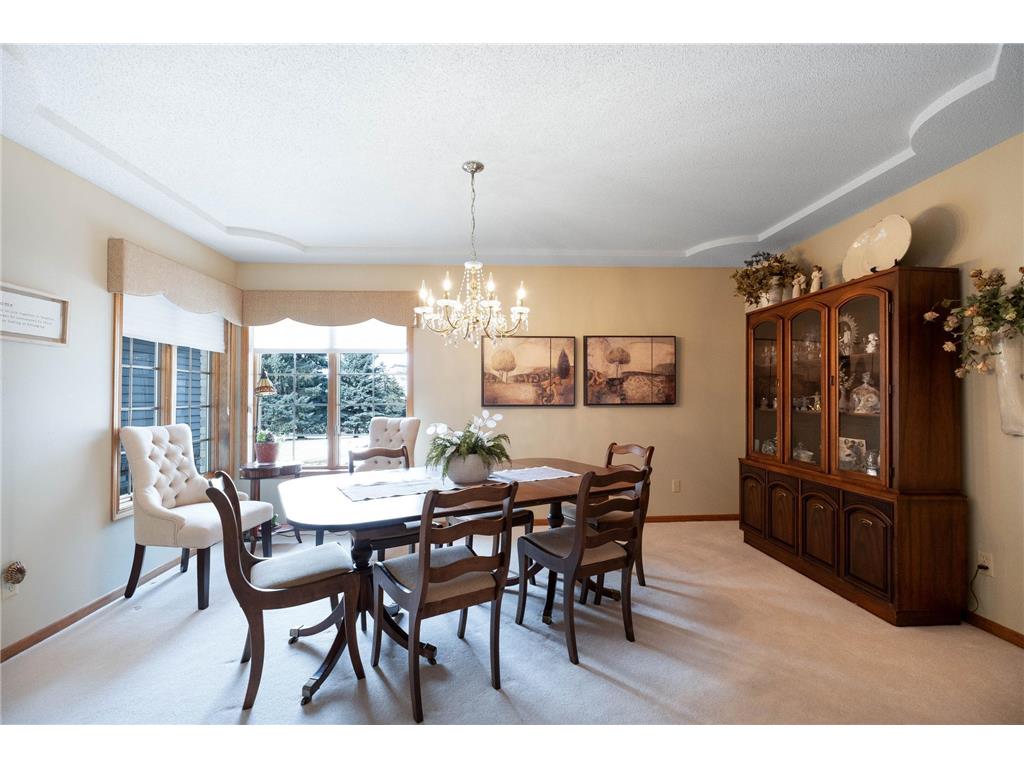 109 Teton Court Mankato MN 56001 - Dorothy 6813747 image37