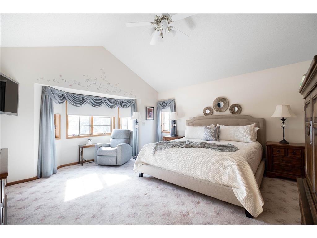 109 Teton Court Mankato MN 56001 - Dorothy 6813747 image38