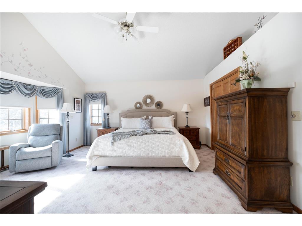 109 Teton Court Mankato MN 56001 - Dorothy 6813747 image39