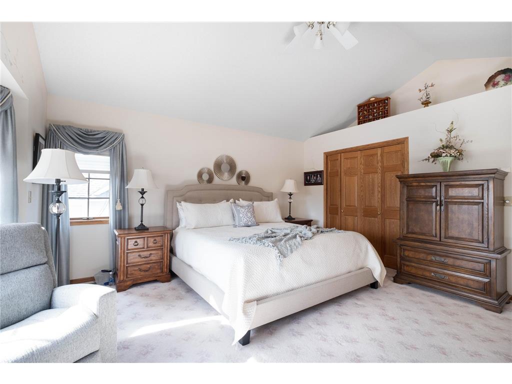 109 Teton Court Mankato MN 56001 - Dorothy 6813747 image40