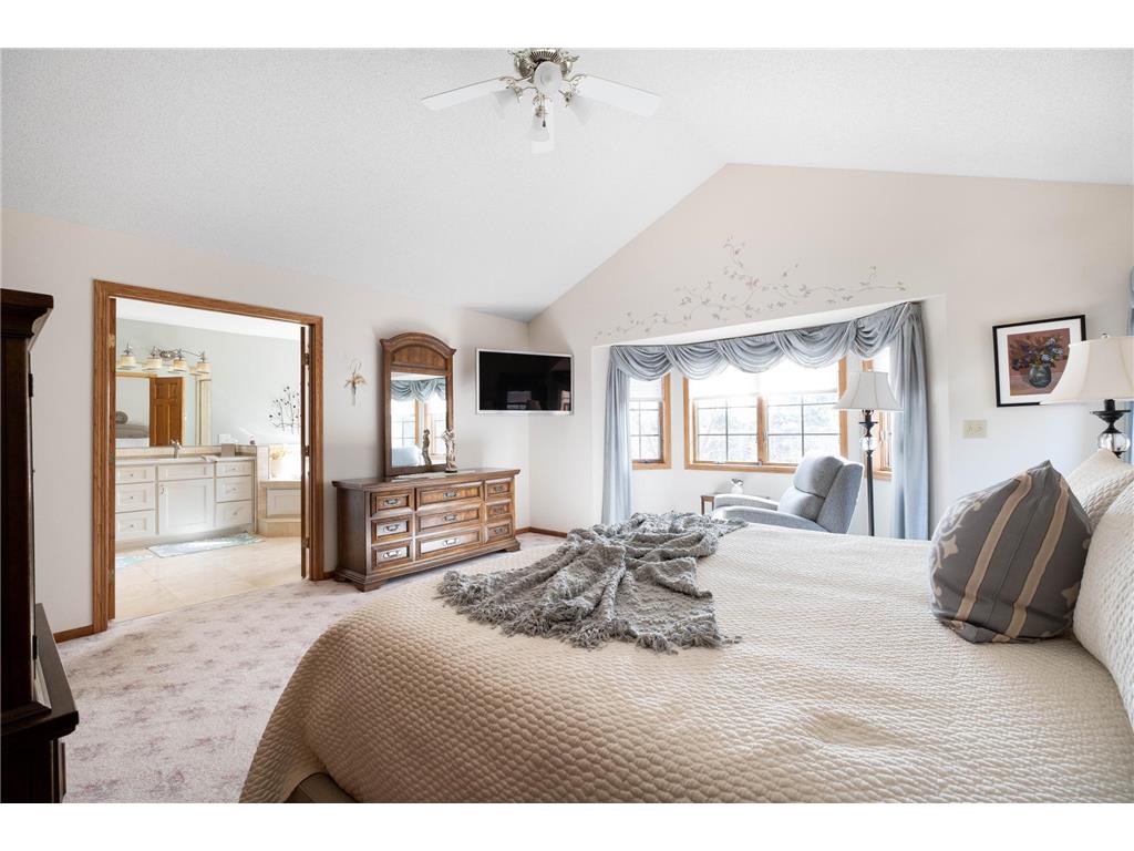 109 Teton Court Mankato MN 56001 - Dorothy 6813747 image41