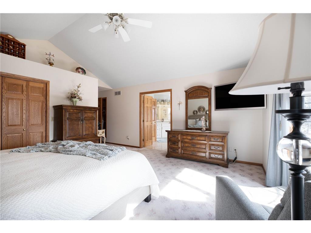 109 Teton Court Mankato MN 56001 - Dorothy 6813747 image42