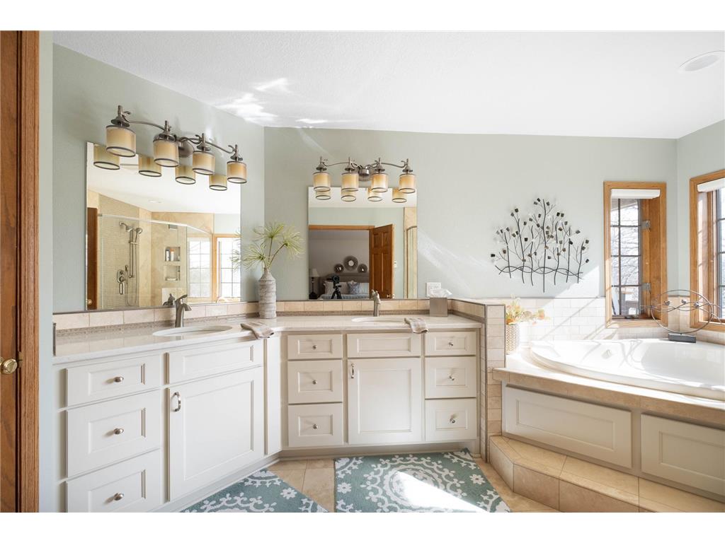 109 Teton Court Mankato MN 56001 - Dorothy 6813747 image43