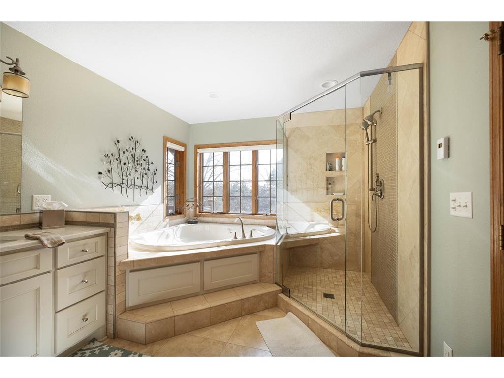 109 Teton Court Mankato MN 56001 - Dorothy 6813747 image44