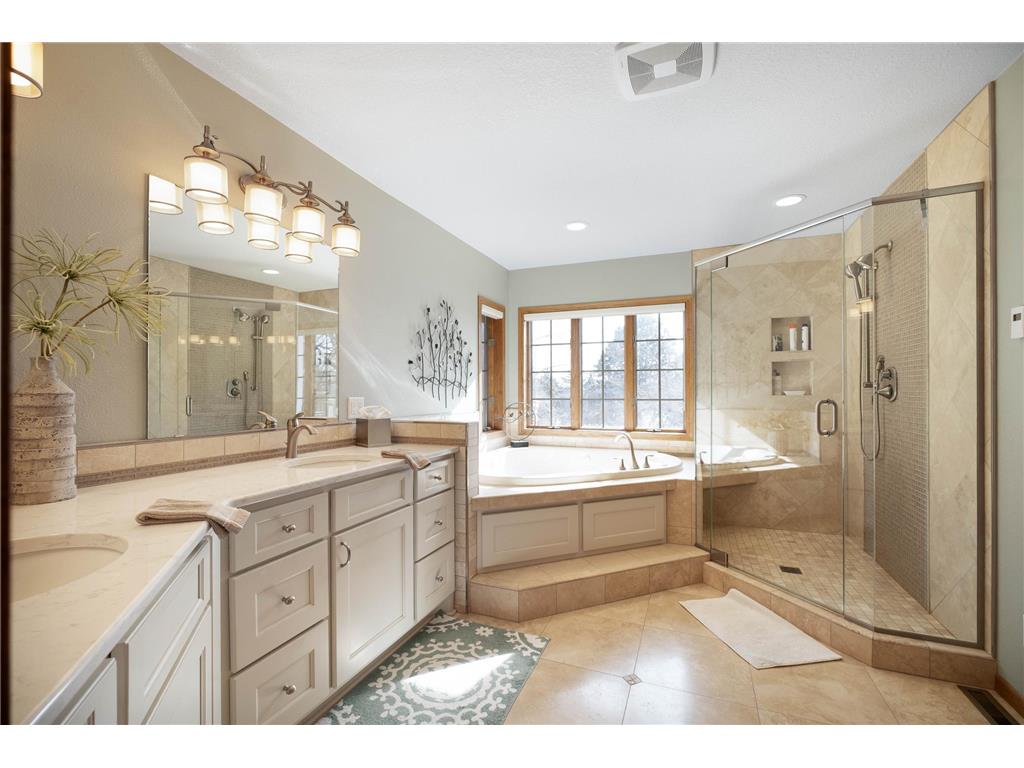 109 Teton Court Mankato MN 56001 - Dorothy 6813747 image45