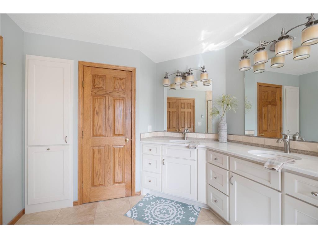 109 Teton Court Mankato MN 56001 - Dorothy 6813747 image46