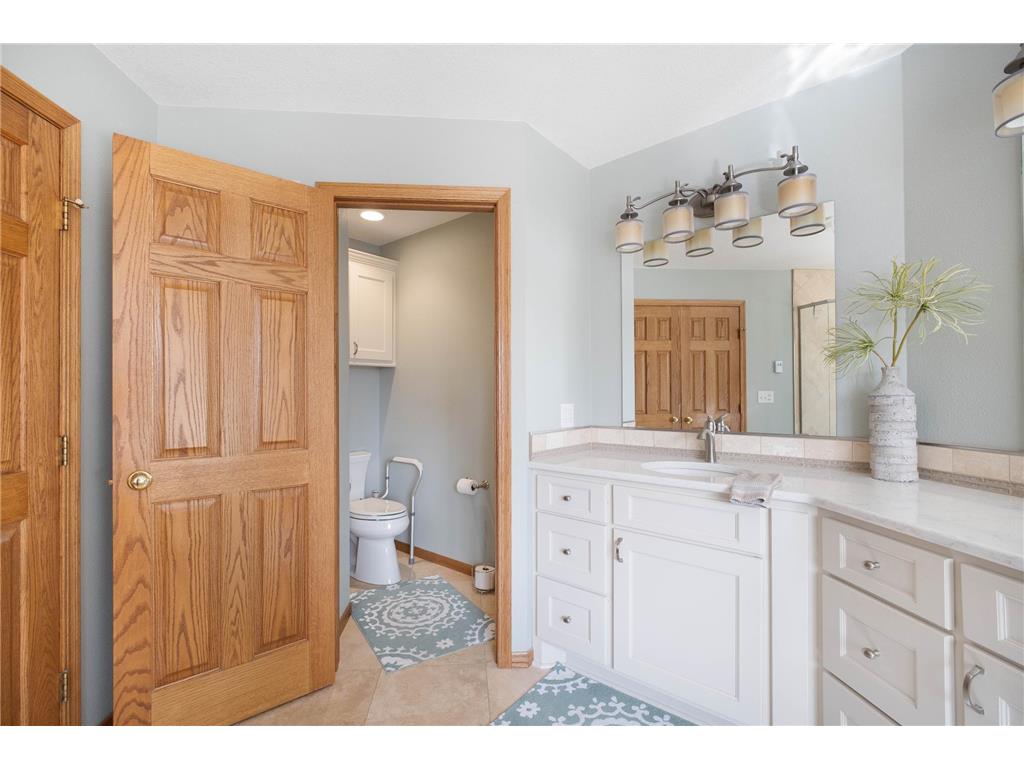 109 Teton Court Mankato MN 56001 - Dorothy 6813747 image47