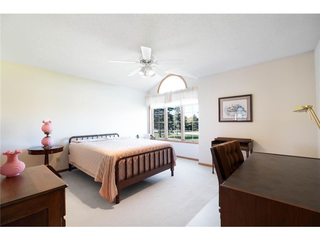 109 Teton Court Mankato MN 56001 - Dorothy 6813747 image48