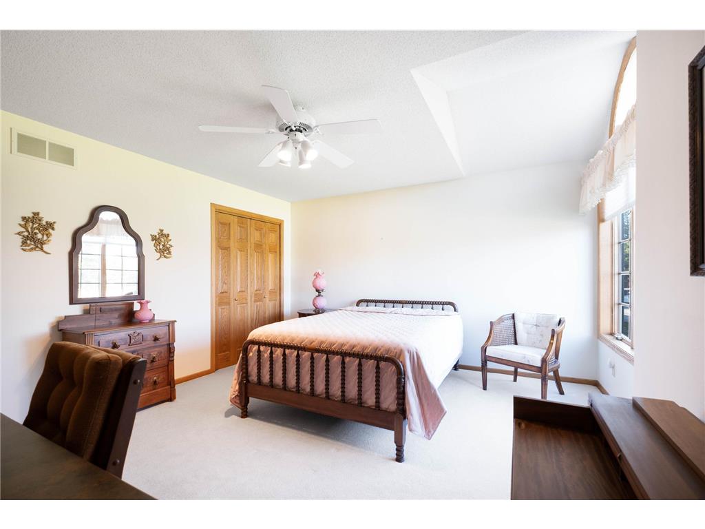 109 Teton Court Mankato MN 56001 - Dorothy 6813747 image49