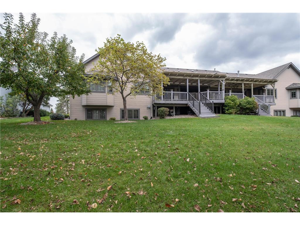 109 Teton Court Mankato MN 56001 - Dorothy 6813747 image5