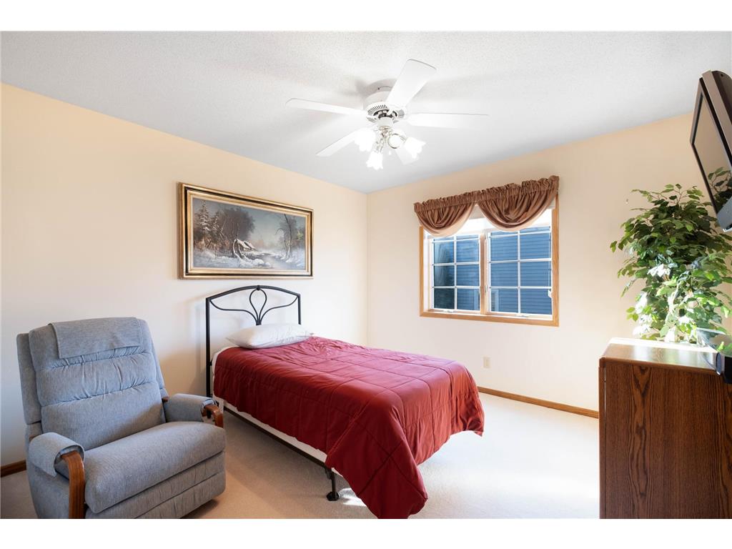 109 Teton Court Mankato MN 56001 - Dorothy 6813747 image50