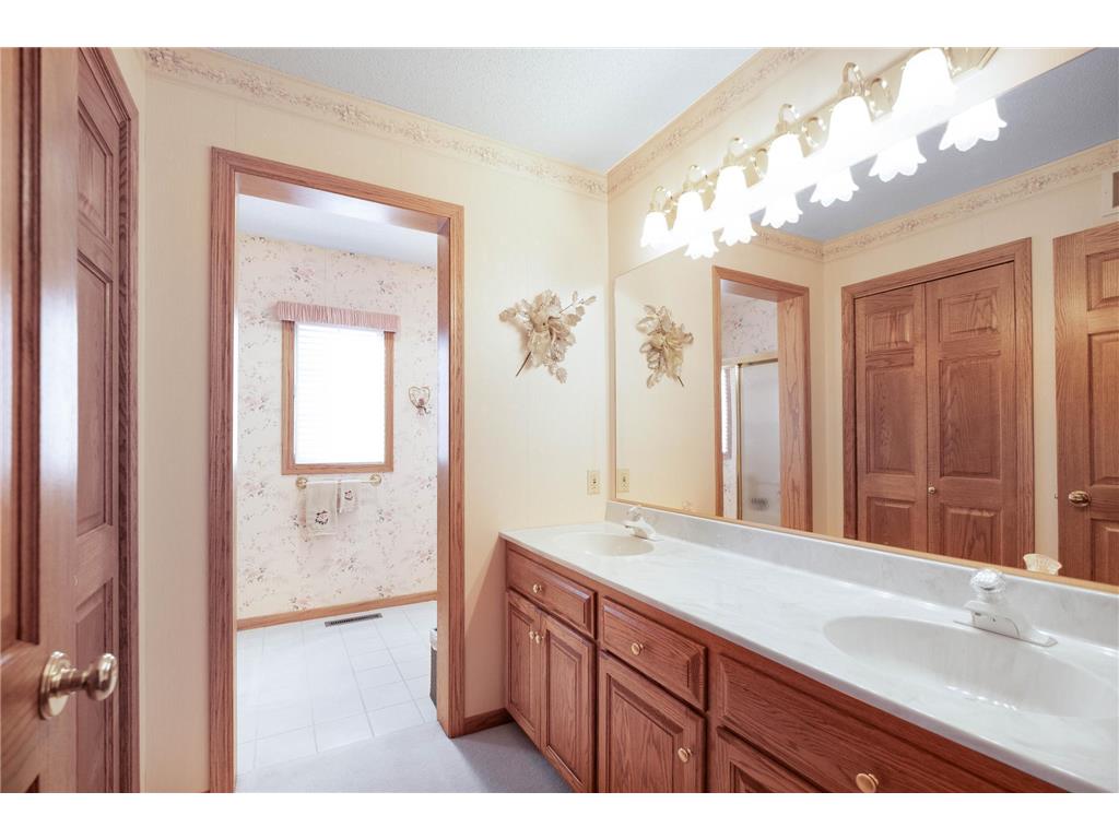 109 Teton Court Mankato MN 56001 - Dorothy 6813747 image51