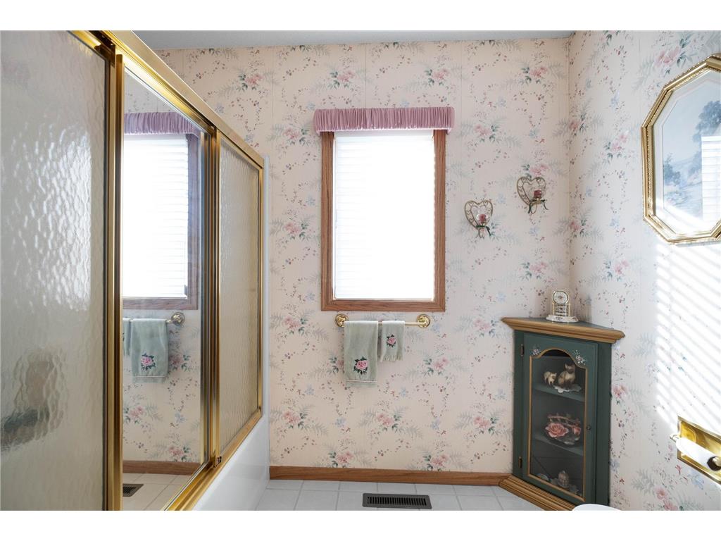 109 Teton Court Mankato MN 56001 - Dorothy 6813747 image52