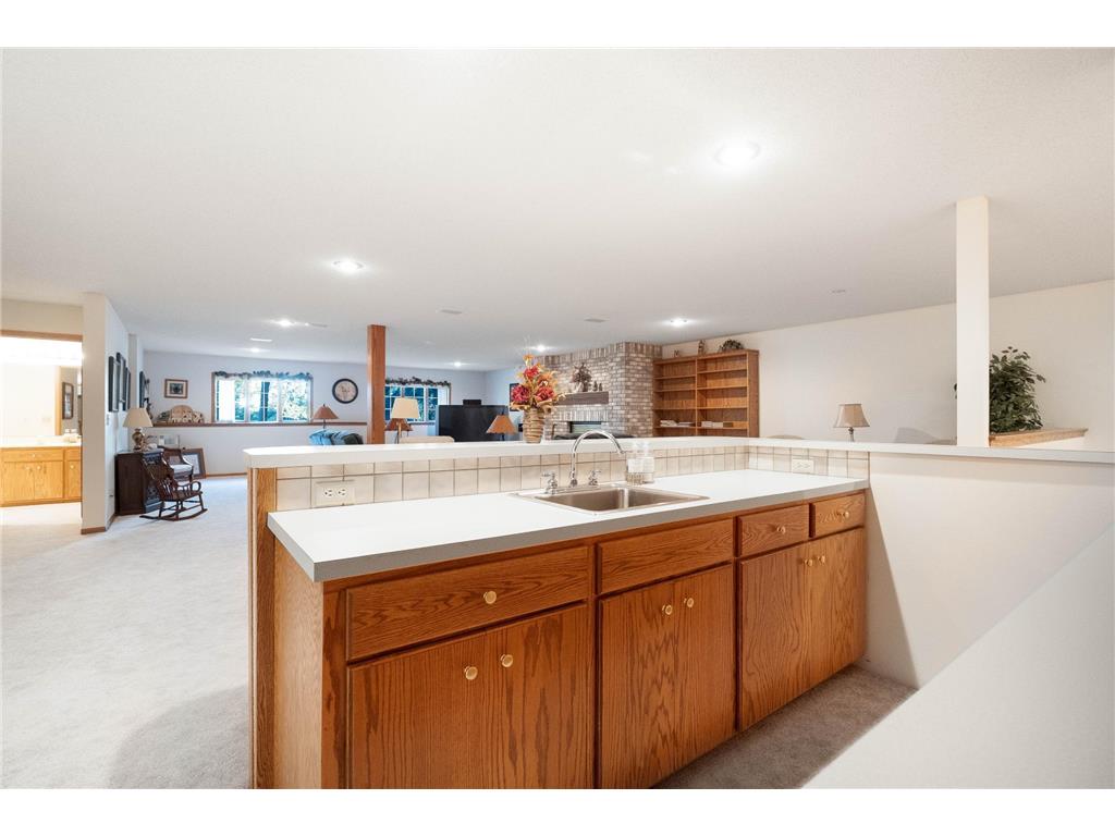 109 Teton Court Mankato MN 56001 - Dorothy 6813747 image54