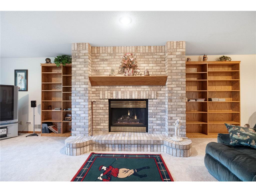 109 Teton Court Mankato MN 56001 - Dorothy 6813747 image56