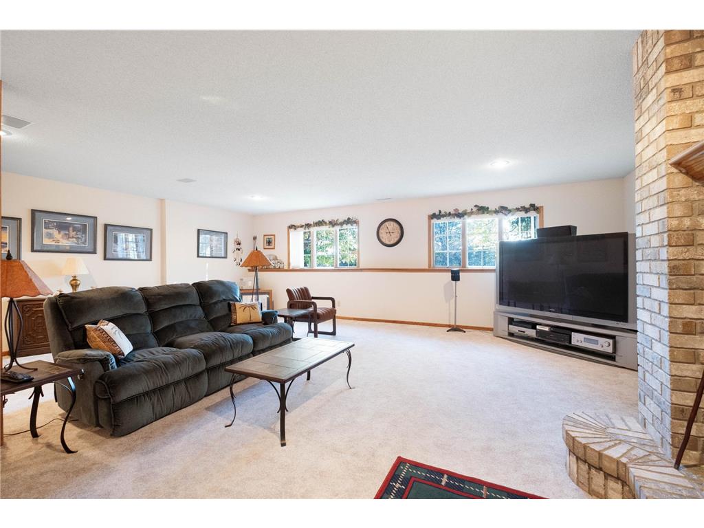 109 Teton Court Mankato MN 56001 - Dorothy 6813747 image57