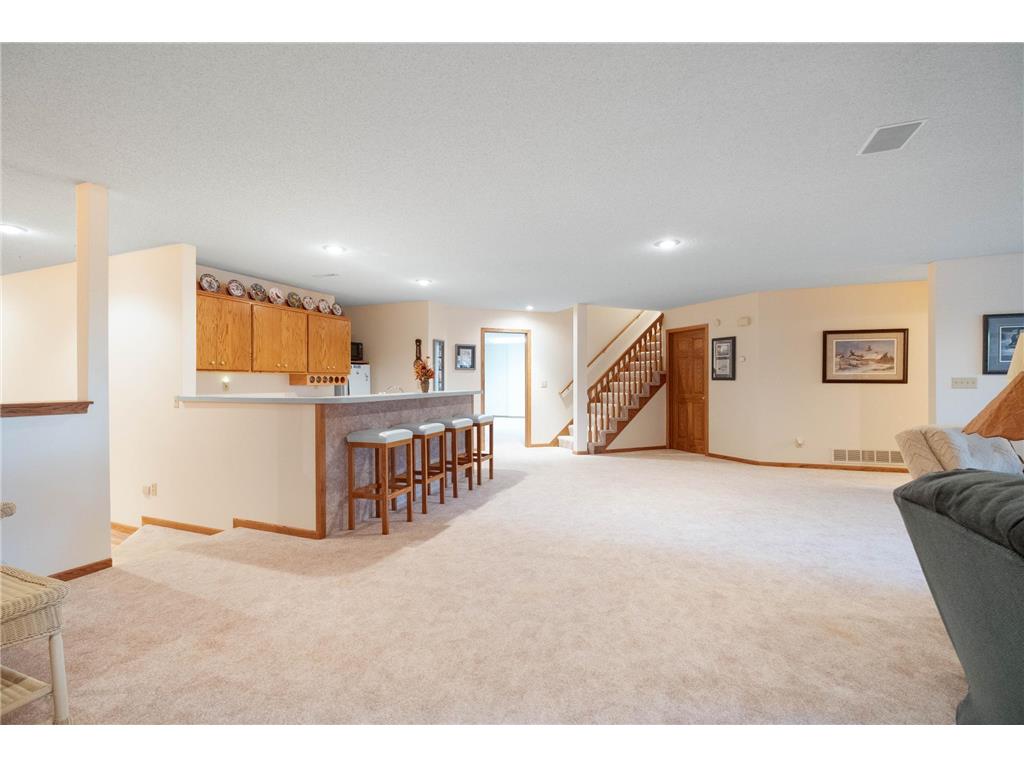 109 Teton Court Mankato MN 56001 - Dorothy 6813747 image59