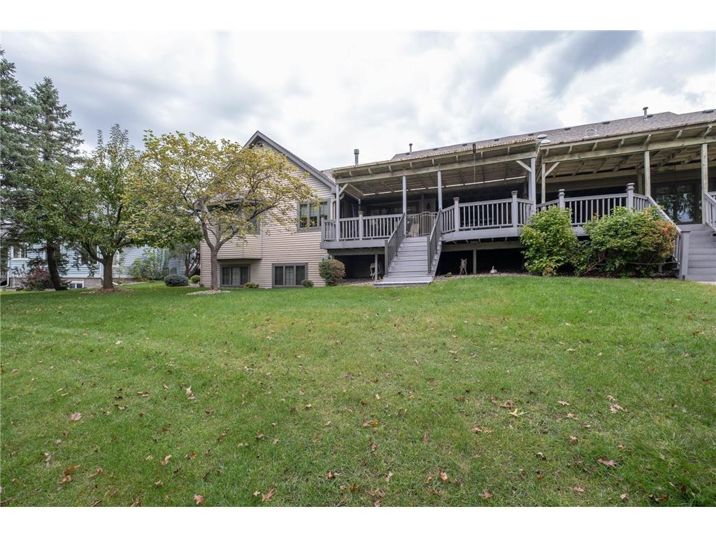 109 Teton Court Mankato MN 56001 - Dorothy 6813747 image6